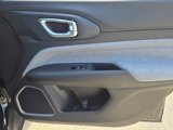 New 2025 Jeep Compass Latitude image 4