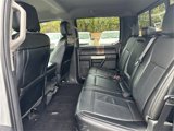Used 2018 Ford F150 Lariat w/ Equipment Group 501A Mid image 6