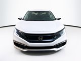 Used 2020 Honda Civic LX image 2