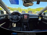Used 2024 Volvo XC40 B5 Plus w/ Protection Package Premier image 2