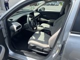 Used 2023 Honda HR-V LX image 4