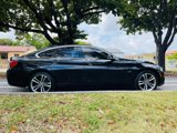 Used 2018 BMW 430i Gran Coupe xDrive w/ Premium Package image 6