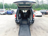 Used 2012 Dodge Grand Caravan Crew image 2
