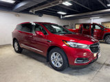 Used 2019 Buick Enclave Premium image 3