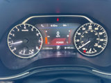 Used 2018 Nissan Maxima Platinum image 6