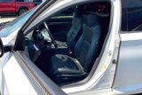 Used 2019 Honda Accord Sport image 5