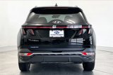 Certified 2022 Hyundai Tucson SEL image 4