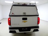 Used 2019 Chevrolet Colorado LT w/ Safety Package image 5