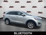 Used 2018 Kia Sorento LX image 6