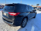 Used 2019 Chevrolet Traverse Premier image 5