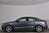 Used 2016 Audi A3 2.0T Premium image 2