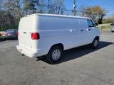 Used 2002 Dodge B2500 image 3