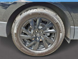Certified 2023 Chevrolet Equinox LS w/ LS Convenience Package image 6