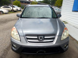 Used 2005 Honda CR-V EX image 3