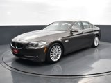 Used 2013 BMW 535i Sedan image 6
