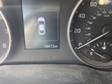 Used 2018 Hyundai Elantra SEL image 6