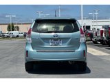 Used 2016 Toyota Prius V Five image 5