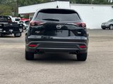 Used 2019 MAZDA CX-9 Touring w/ Touring Premium Package image 4