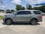Used 2019 Ford Expedition XLT w/ Equipment Group 201A image 3