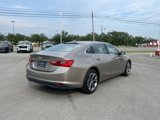 Used 2024 Chevrolet Malibu LT image 4