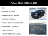 Used 2018 Chevrolet Tahoe LT image 6
