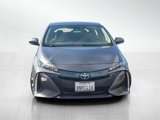 Used 2020 Toyota Prius Prime LE image 2