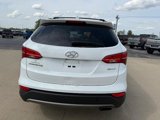 Used 2016 Hyundai Santa Fe Sport w/ Option Group 02 image 6