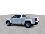 Used 2022 Chevrolet Colorado LT w/ Fleet Safety Package image 6