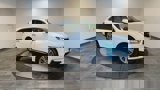 Used 2018 Acura MDX SH-AWD w/ Technology Package image 2