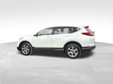 Used 2017 Honda CR-V EX-L image 3