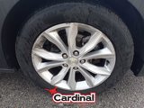 Used 2020 Chevrolet Malibu LT image 2