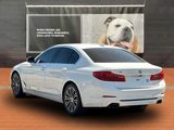 Used 2019 BMW 540i xDrive w/ Convenience Package image 5