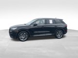 Used 2022 Lincoln Corsair AWD w/ Equipment Group 101A image 5