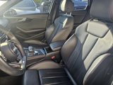 Used 2018 Audi A4 2.0T Premium Plus w/ Premium Plus Package image 5