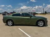 Used 2020 Dodge Charger SXT image 2
