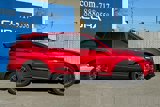 Certified 2024 Acura RDX A-Spec image 2