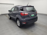 Used 2019 Ford EcoSport SE image 5
