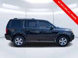 Used 2011 Honda Pilot EX-L image 2