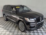 Used 2020 Lincoln Navigator Reserve w/ Equipment Group 208A Reserve image 2