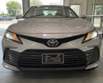Used 2021 Toyota Camry LE image 2