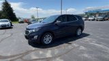 Used 2019 Chevrolet Equinox LT image 4