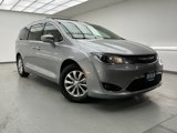 Used 2018 Chrysler Pacifica Touring-L image 3