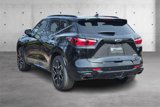 Used 2022 Chevrolet Blazer RS w/ Enhanced Convenience Package image 5