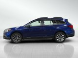 Used 2015 Subaru Outback 2.5i Limited image 2