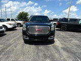 Used 2016 GMC Yukon XL Denali image 2