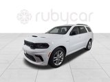 Used 2023 Dodge Durango R/T image 1