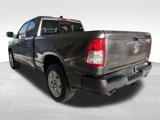 New 2023 RAM 1500 Big Horn image 4