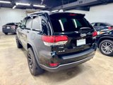 Used 2021 Jeep Grand Cherokee Laredo image 5
