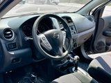 Used 2018 Nissan Versa SV image 4