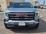 New 2025 GMC Terrain Elevation image 5